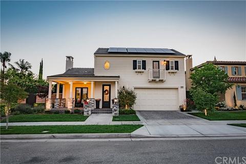1697 Blake Way, Upland, CA 91784 photo 1