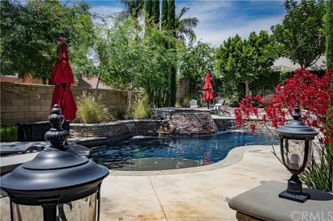 1697 Blake Way, Upland, CA 91784 photo 39