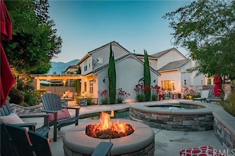 1697 Blake Way, Upland, CA 91784 photo 3