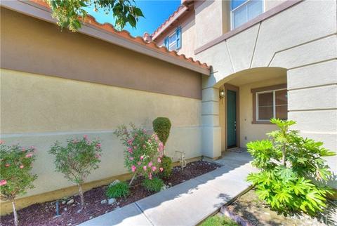 6073 Bel Air Dr, Fontana, CA 92336 photo 2