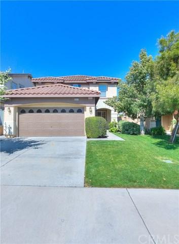 6073 Bel Air Dr, Fontana, CA 92336 photo 69