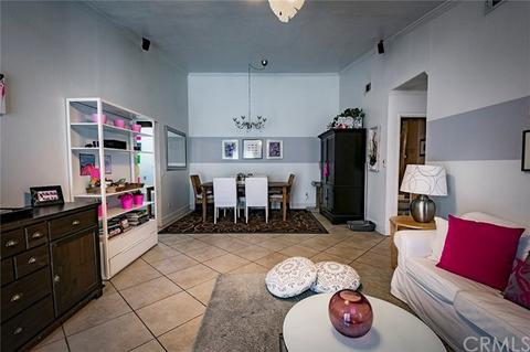 1809 N Solano Ave, Ontario, CA 91764 photo 3