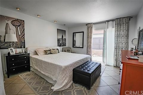 1809 N Solano Ave, Ontario, CA 91764 photo 10