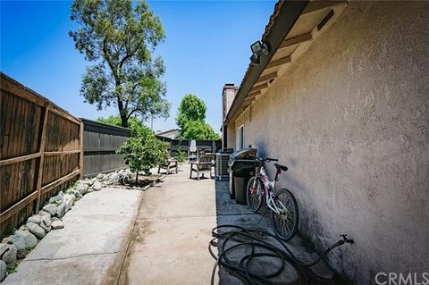 1809 N Solano Ave, Ontario, CA 91764 photo 13