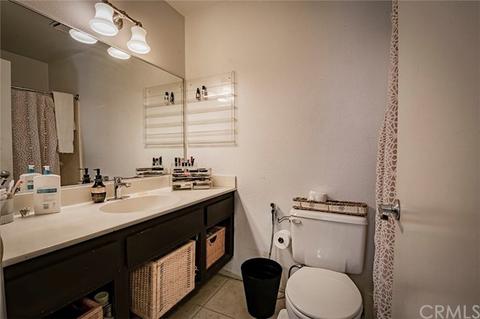 1809 N Solano Ave, Ontario, CA 91764 photo 11