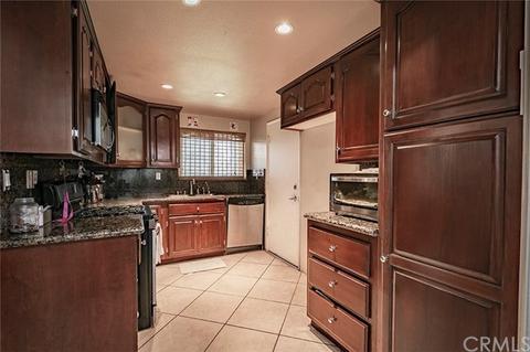 1809 N Solano Ave, Ontario, CA 91764 photo 5