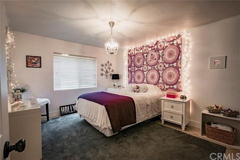 1809 N Solano Ave, Ontario, CA 91764 photo 9