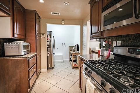 1809 N Solano Ave, Ontario, CA 91764 photo 6