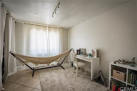1809 N Solano Ave, Ontario, CA 91764 photo 8