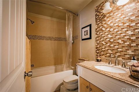 1809 N Solano Ave, Ontario, CA 91764 photo 7