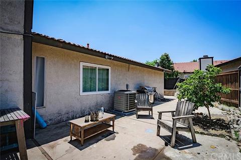 1809 N Solano Ave, Ontario, CA 91764 photo 14