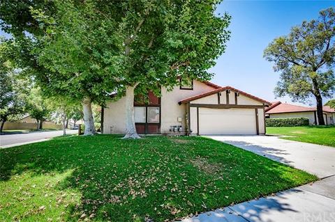 1809 N Solano Ave, Ontario, CA 91764 photo 1