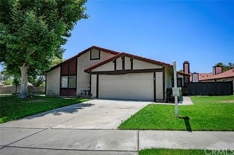 1809 N Solano Ave, Ontario, CA 91764 photo 2