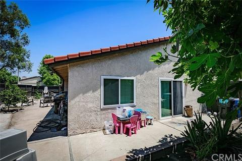 1809 N Solano Ave, Ontario, CA 91764 photo 12