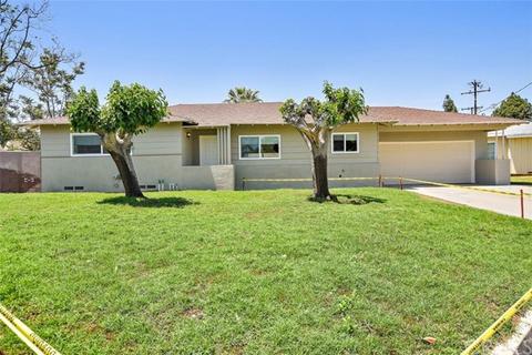 1082 N Olive Ave, Rialto, CA 92376 photo 1