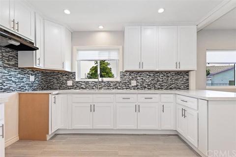 1082 N Olive Ave, Rialto, CA 92376 photo 7