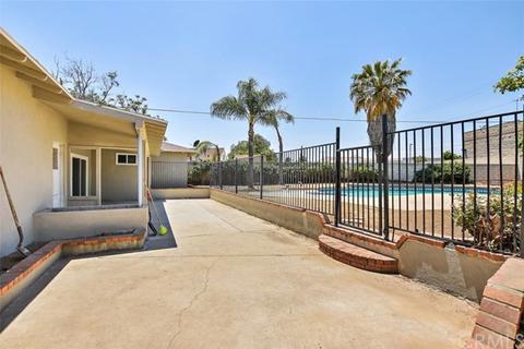 1082 N Olive Ave, Rialto, CA 92376 photo 18