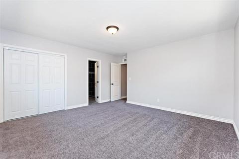 1082 N Olive Ave, Rialto, CA 92376 photo 12