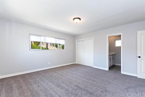 1082 N Olive Ave, Rialto, CA 92376 photo 13