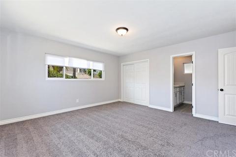 1082 N Olive Ave, Rialto, CA 92376 photo 14
