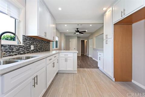 1082 N Olive Ave, Rialto, CA 92376 photo 6