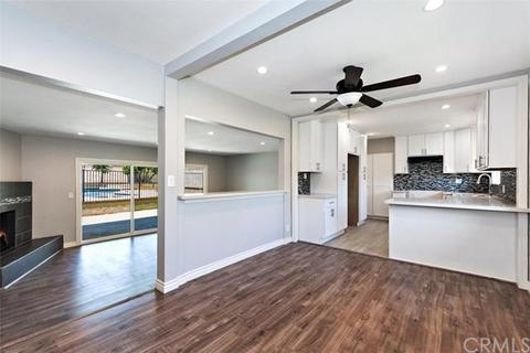 1082 N Olive Ave, Rialto, CA 92376 photo 4