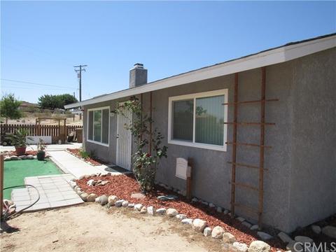 11584 Orchid Ave, Hesperia, CA 92345 photo 8