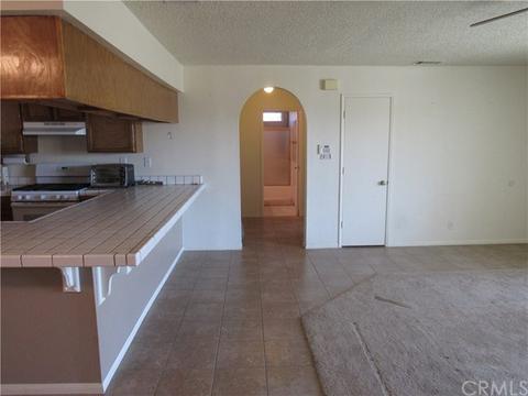 11584 Orchid Ave, Hesperia, CA 92345 photo 12