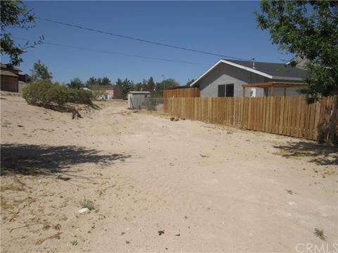 11584 Orchid Ave, Hesperia, CA 92345 photo 6