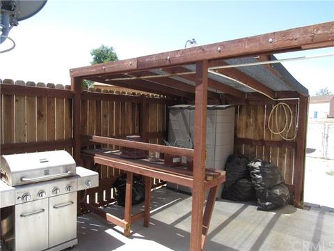 11584 Orchid Ave, Hesperia, CA 92345 photo 18