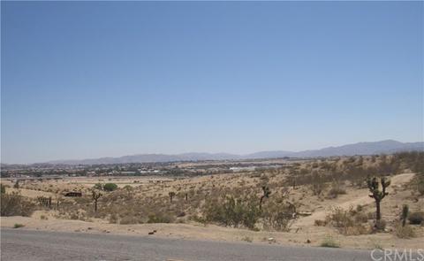 11584 Orchid Ave, Hesperia, CA 92345 photo 5