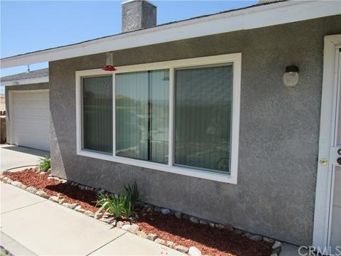 11584 Orchid Ave, Hesperia, CA 92345 photo 22