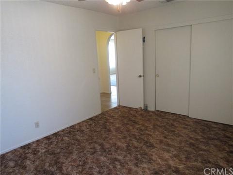 11584 Orchid Ave, Hesperia, CA 92345 photo 15