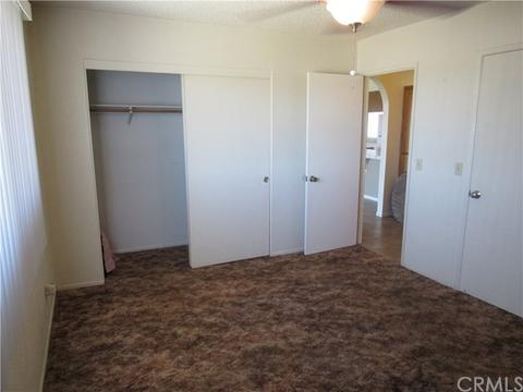 11584 Orchid Ave, Hesperia, CA 92345 photo 14