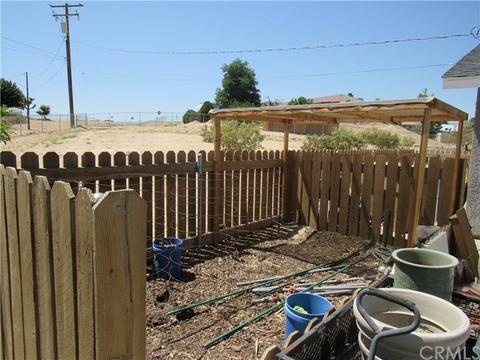 11584 Orchid Ave, Hesperia, CA 92345 photo 20