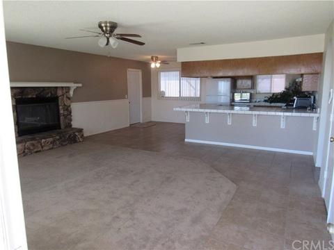 11584 Orchid Ave, Hesperia, CA 92345 photo 10
