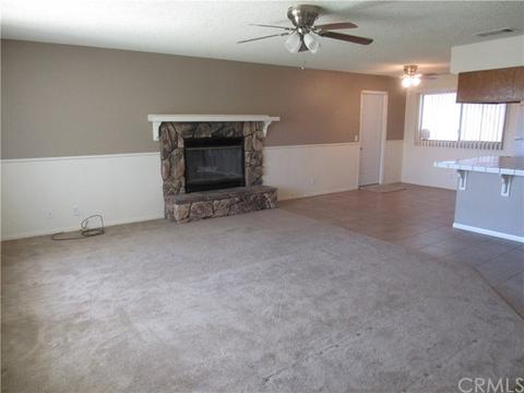 11584 Orchid Ave, Hesperia, CA 92345 photo 9