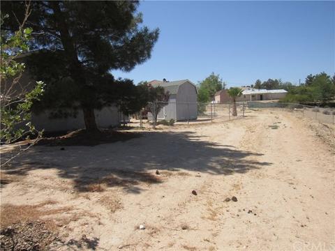 11584 Orchid Ave, Hesperia, CA 92345 photo 7