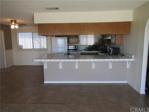 11584 Orchid Ave, Hesperia, CA 92345 photo 11