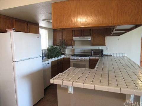 11584 Orchid Ave, Hesperia, CA 92345 photo 13