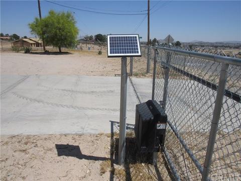 11584 Orchid Ave, Hesperia, CA 92345 photo 4