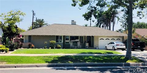 1032 E Leadora Ave, Glendora, CA 91741 photo 1