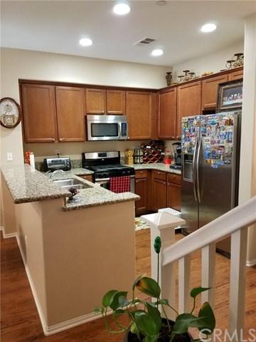 1523 Milan Ct, Upland, CA 91786 photo 7
