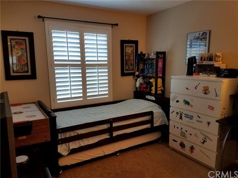 1523 Milan Ct, Upland, CA 91786 photo 15