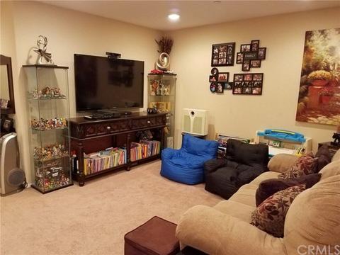 1523 Milan Ct, Upland, CA 91786 photo 14