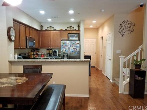 1523 Milan Ct, Upland, CA 91786 photo 6