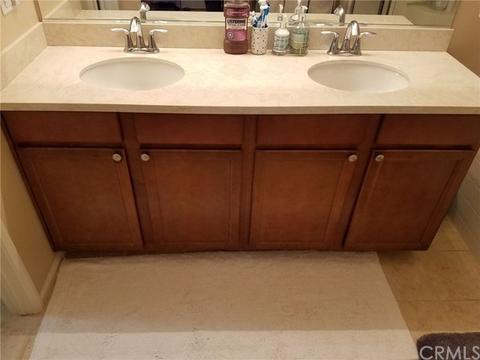 1523 Milan Ct, Upland, CA 91786 photo 20