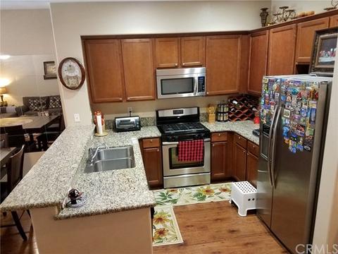 1523 Milan Ct, Upland, CA 91786 photo 8