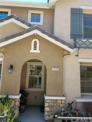 1523 Milan Ct, Upland, CA 91786 photo 1