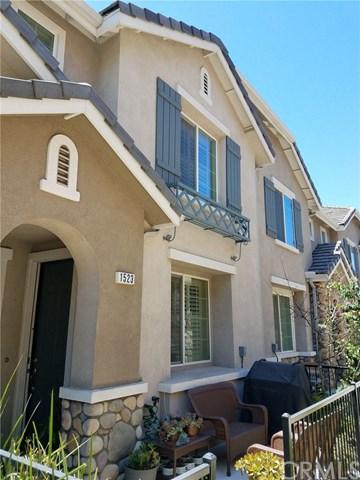 1523 Milan Ct, Upland, CA 91786 photo 2